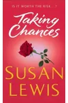Taking Chances