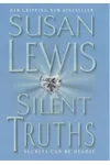 Silent Truths