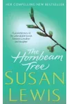 The Hornbeam Tree