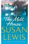 The Mill House