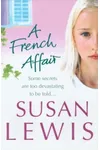 A French Affair