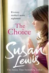 The Choice