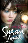 Losing You