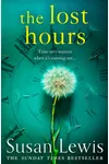 The Lost Hours