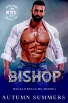 Bishop