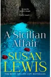A Sicilian Affair