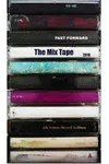 The Mix Tape