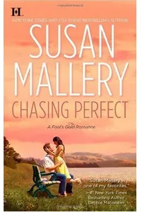 Chasing Perfect
