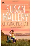 Chasing Perfect
