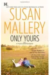 Only Yours