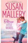 Three Little Words