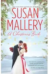 A Christmas Bride