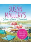Fool's Gold Cookbook