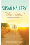 Three Sisters