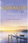 Evening Stars