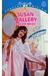 Dream Bride