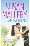 Dream Wedding