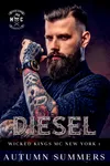 Diesel