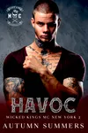 Havoc