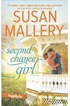 Second Chance Girl