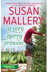 A Very Merry Princess