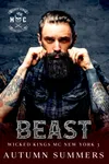 Beast
