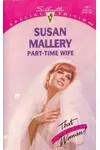 Part-Time Wife