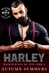 Harley