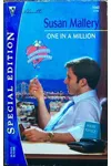 One in a Million