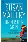 Under Her Skin