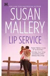 Lip Service