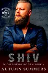 Shiv