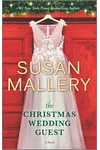 The Christmas Wedding Guest