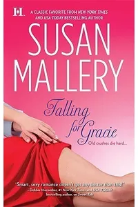 Falling for Gracie
