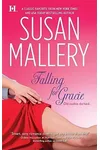 Falling for Gracie