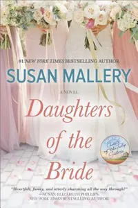 Daughters of the Bride