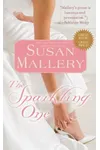The Sparkling One