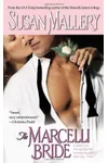 The Marcelli Bride