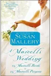 A Marcelli Wedding