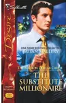 The Substitute Millionaire