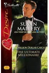 The Ultimate Millionaire