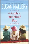 The Girls of Mischief Bay