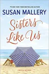 Sisters Like Us
