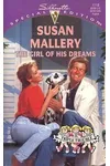 The Girl of His Dreams