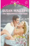 The Mysterious Stranger