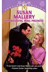 The Wedding Ring Promise