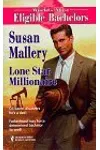 Lone Star Millionaire
