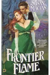 Frontier Flame (As: Susan Macias)