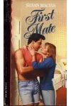 First Mate (As: Susan Macias)