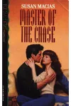 Master of the Chase (As: Susan Macias)
